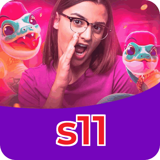 Roleta Europeia ao Vivo - RTP 97.3%