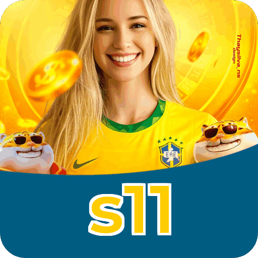 Fortune Tiger Jackpot