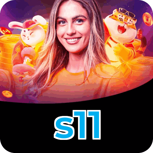 Bacará ao Vivo - RTP 98.9%