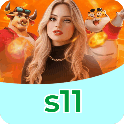 Mega Ball ao Vivo - Bingo + Loteria