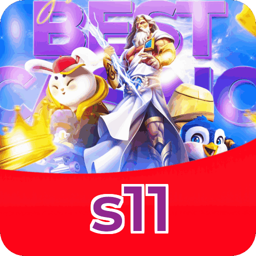 Mahjong Ways Slot - RTP 96.9%