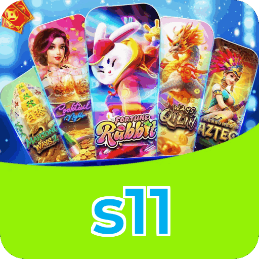 Fortune Dragon Slot - RTP 96.5%