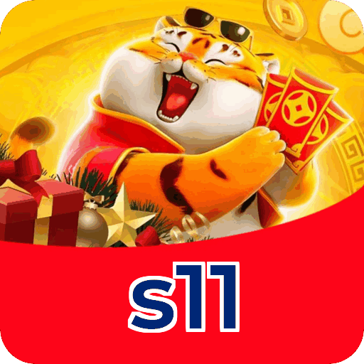 Giros Grátis Diários