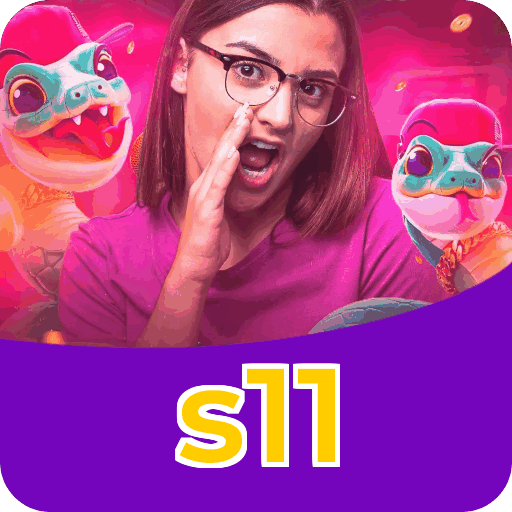 Gates of Olympus Win