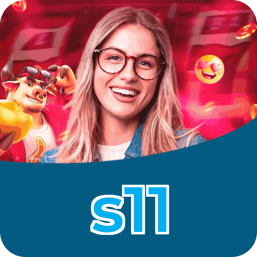 Logo Oficial s11 Download