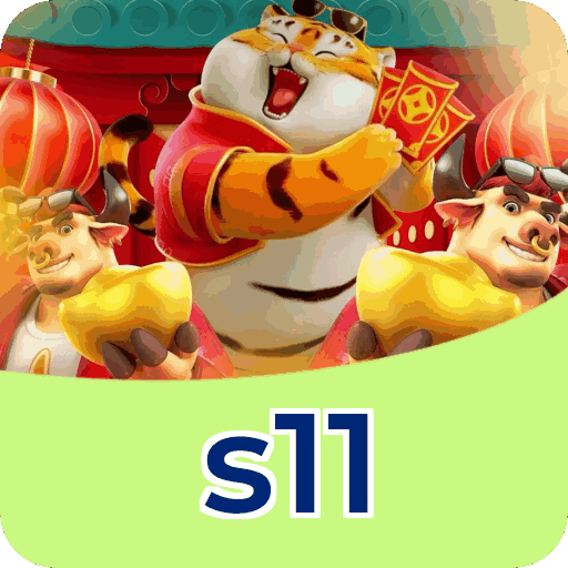 Fortune Rabbit Slot - RTP 97.1%