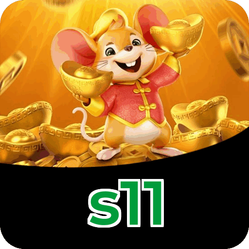 Blackjack ao Vivo - RTP 99.5%